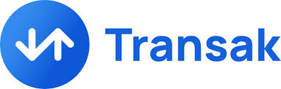 transak logo